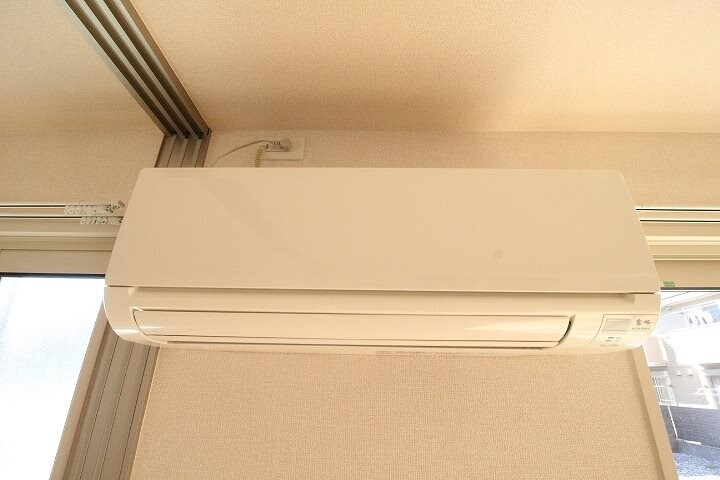 ブリエヴェール都の物件内観写真