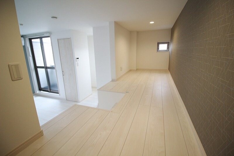 物件内観写真