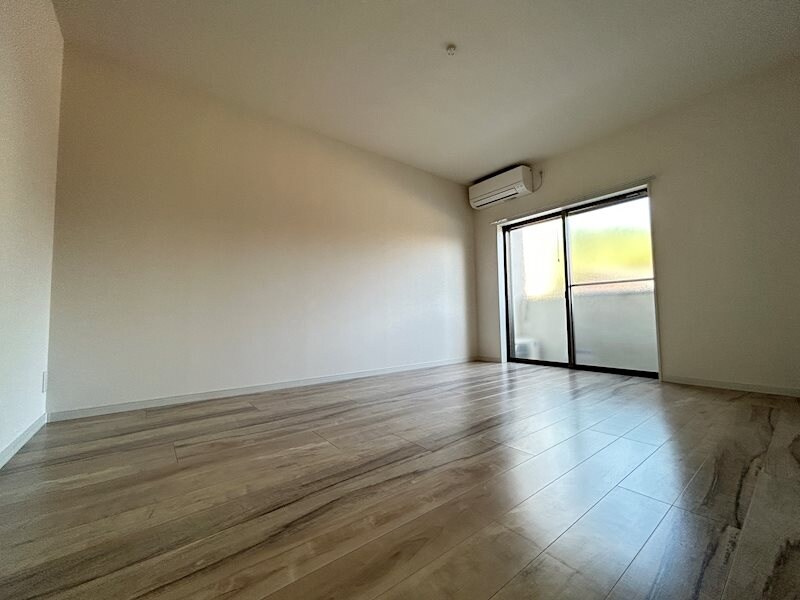 ジリオ鳥栖の物件内観写真