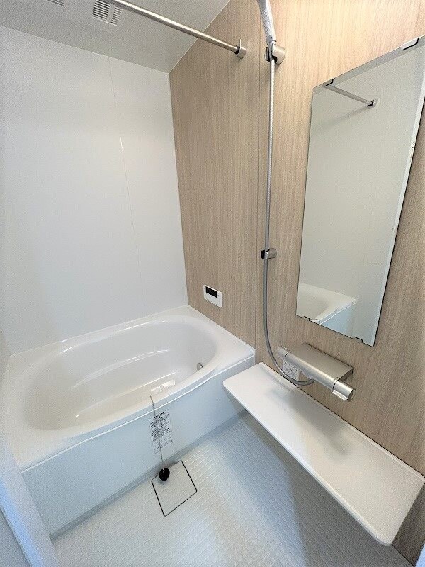 RENATUS PRIMOの物件内観写真