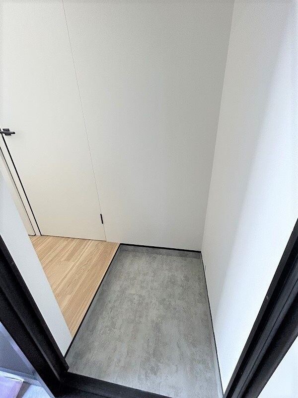 RENATUS PRIMOの物件内観写真