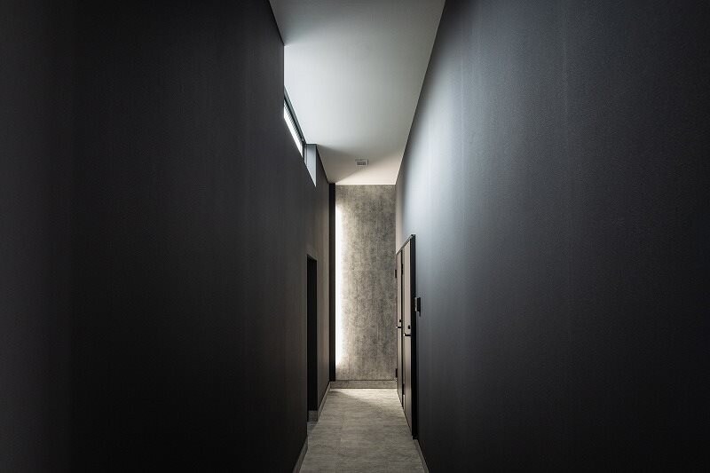 RENATUS PRIMOの物件内観写真