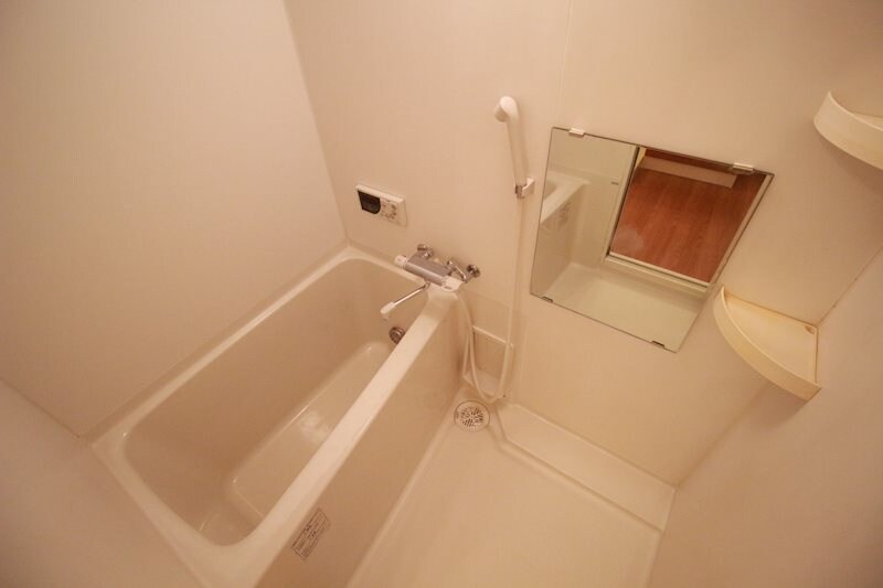 ピュアライズの物件内観写真