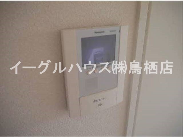 ブルックサイドF棟の物件内観写真