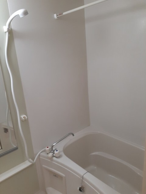 メゾン・ドゥ・シャルマン弐番館の物件内観写真