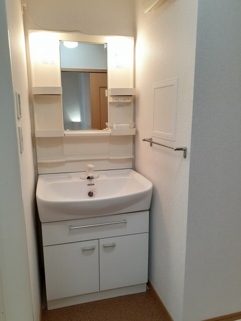 メゾン・ドゥ・シャルマン弐番館の物件内観写真