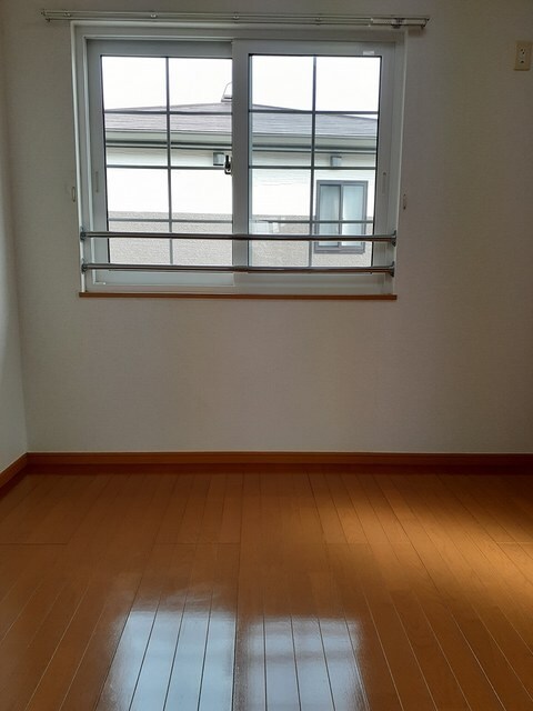 メゾン・ドゥ・シャルマン弐番館の物件内観写真