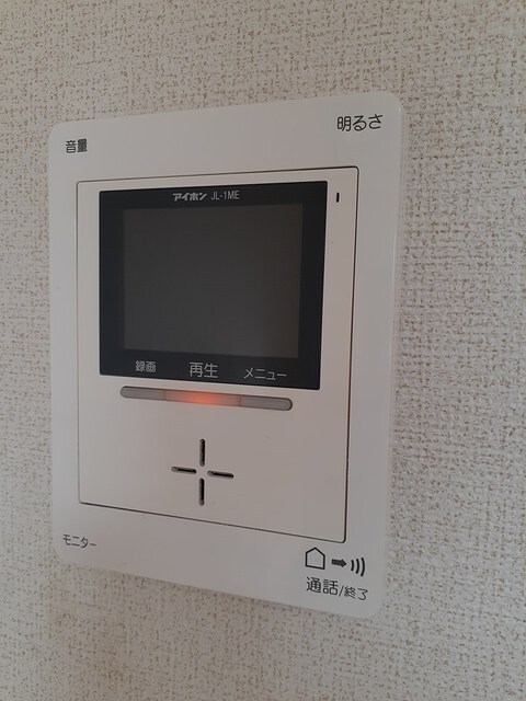 メゾン・ドゥ・シャルマン弐番館の物件内観写真