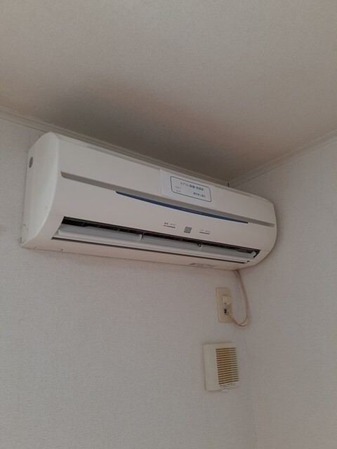 メゾン・ドゥ・シャルマン弐番館の物件内観写真