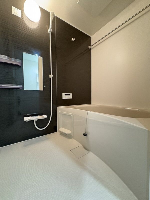 ソラーナ大刀洗の物件内観写真