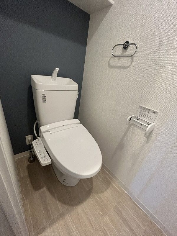 LIFEFIELDみやまの物件内観写真