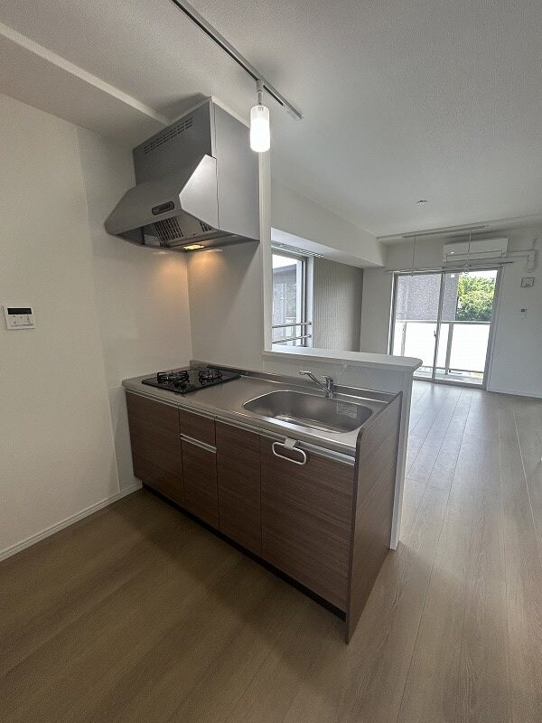 LIFEFIELDみやまの物件内観写真