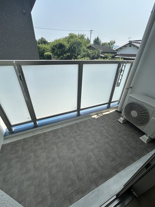 LIFEFIELDみやまの物件内観写真