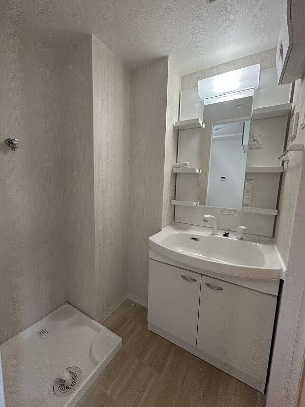 LIFEFIELDみやまの物件内観写真