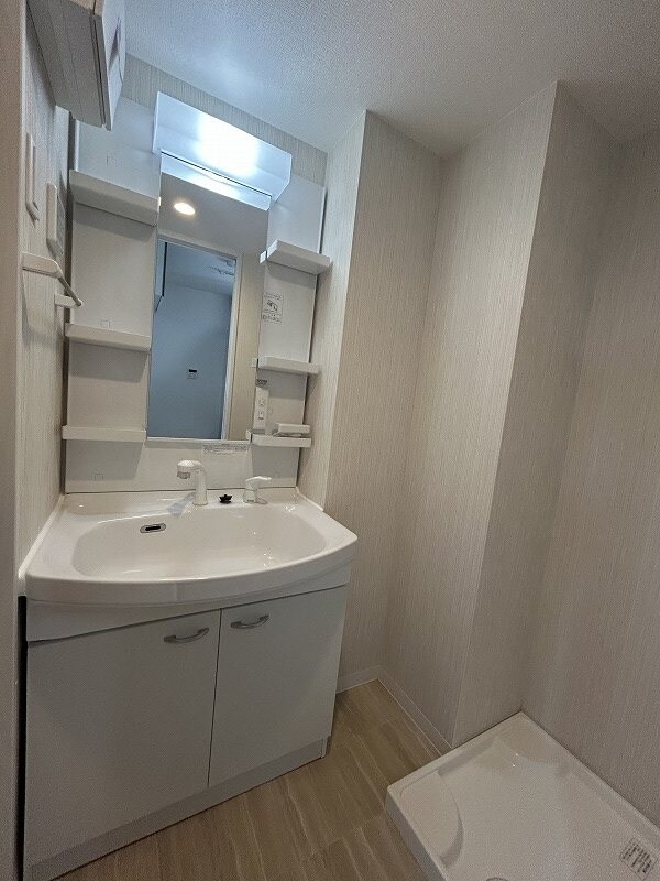 LIFEFIELDみやまの物件内観写真