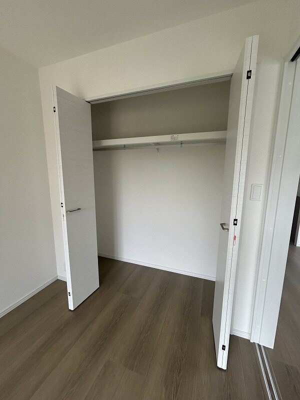 LIFEFIELDみやまの物件内観写真