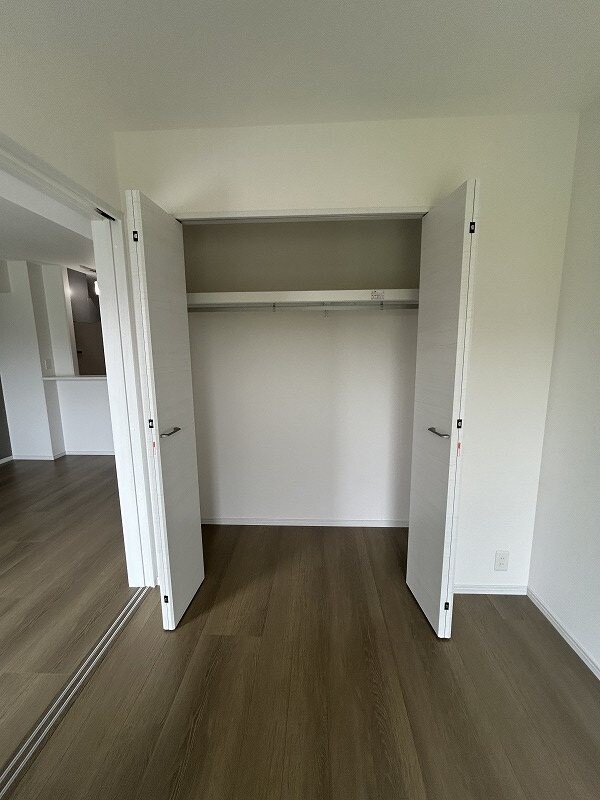 LIFEFIELDみやまの物件内観写真