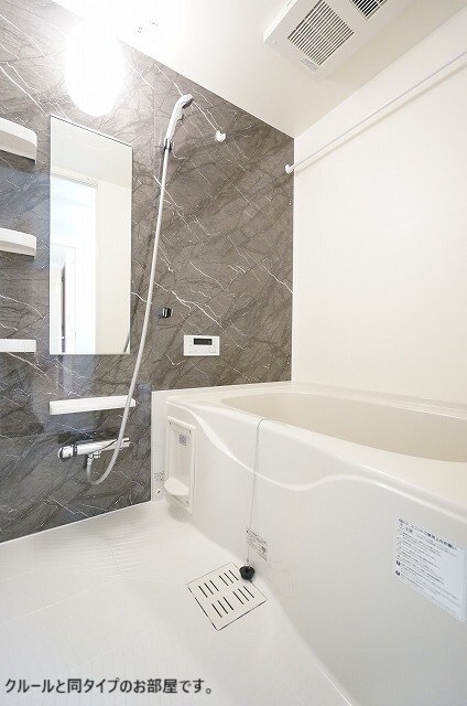 ヒカルサ鳥栖今泉ノースの物件内観写真