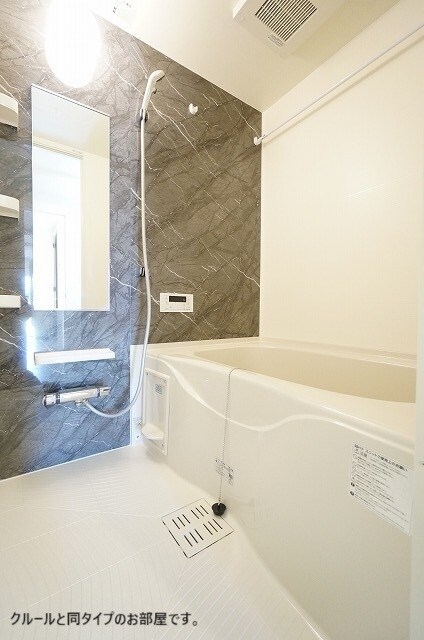 ヒカルサ鳥栖今泉ノースの物件内観写真