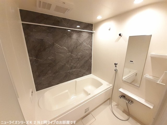 ヒカルサ鳥栖今泉サウスの物件内観写真