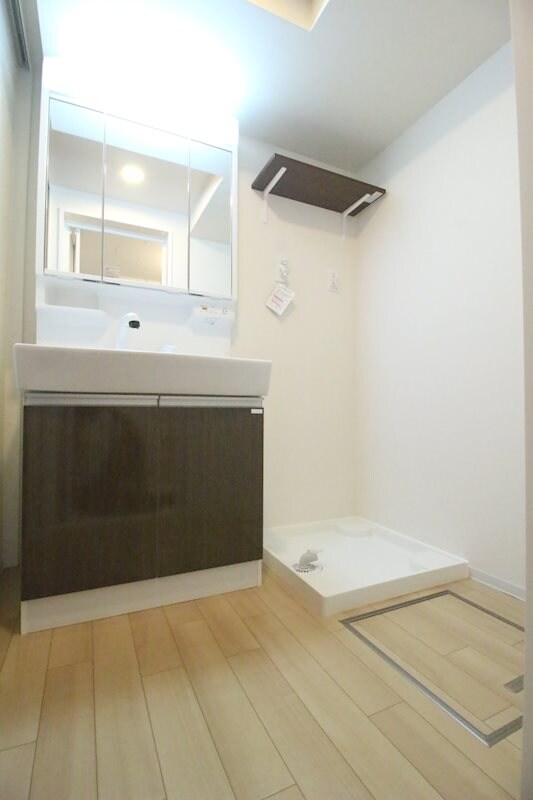 ヨネズホームの物件内観写真