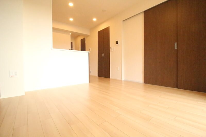 ヨネズホームの物件内観写真