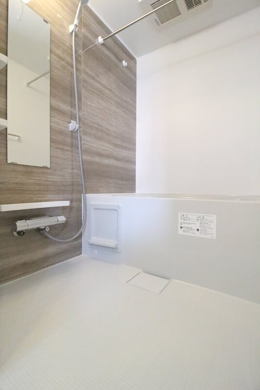 ヨネズホームの物件内観写真