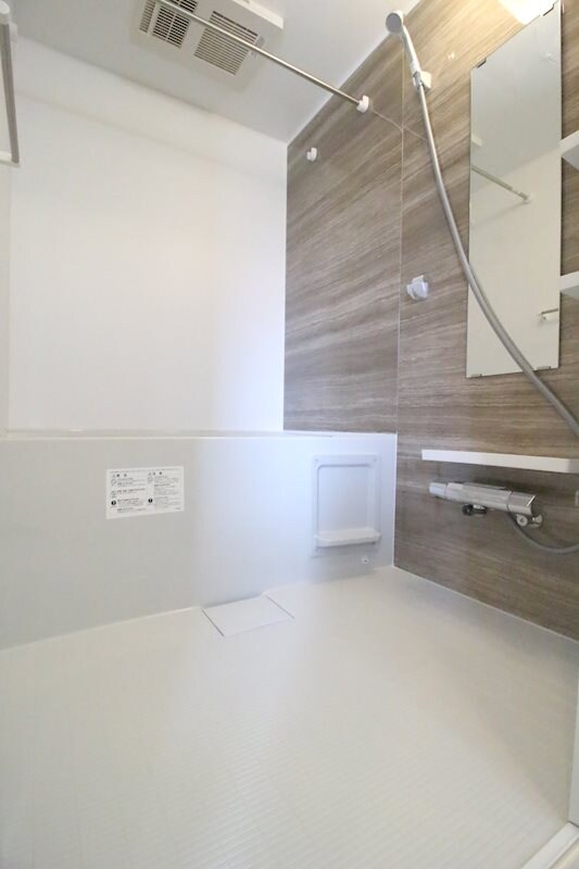 ヨネズホームの物件内観写真