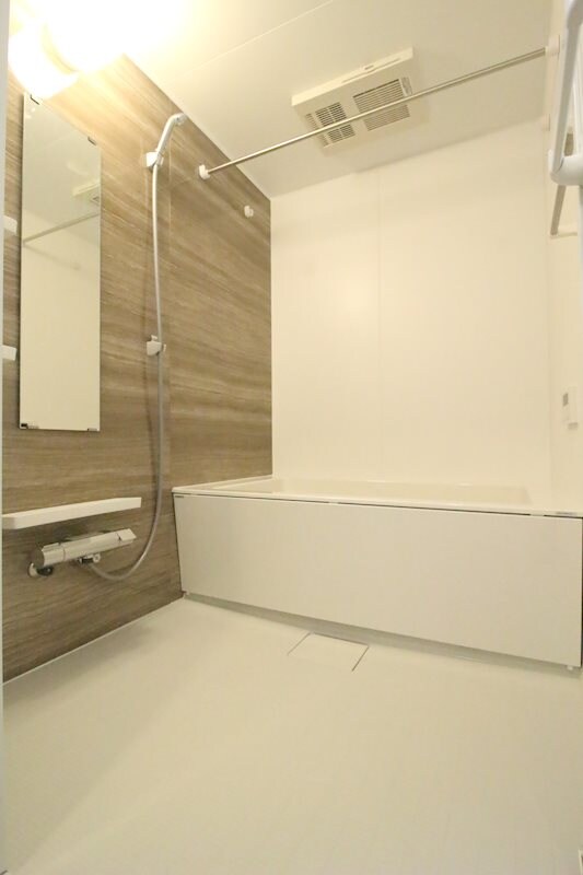 ヨネズホームの物件内観写真