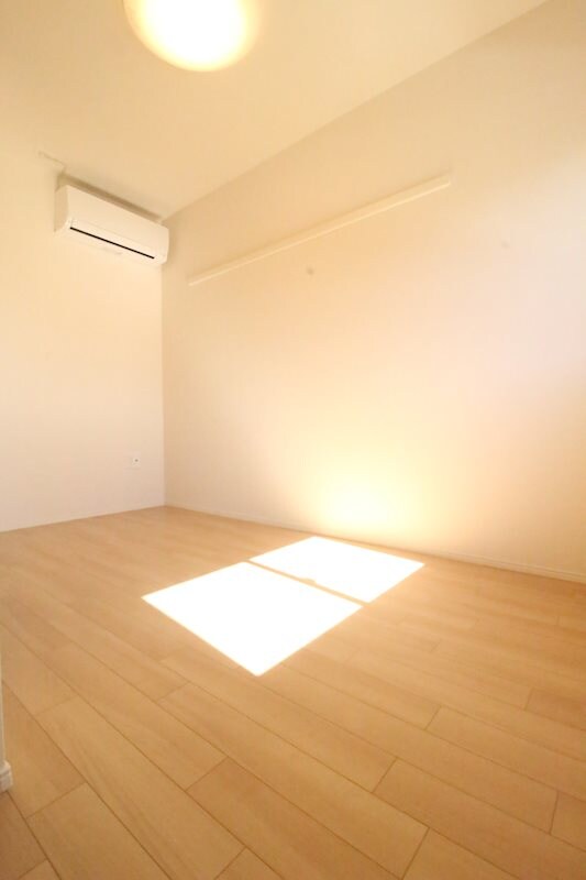 ヨネズホームの物件内観写真