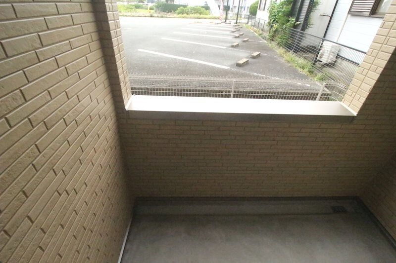 ヨネズホームの物件内観写真