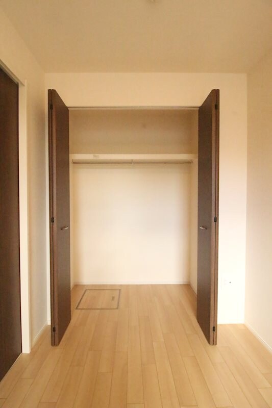 ヨネズホームの物件内観写真