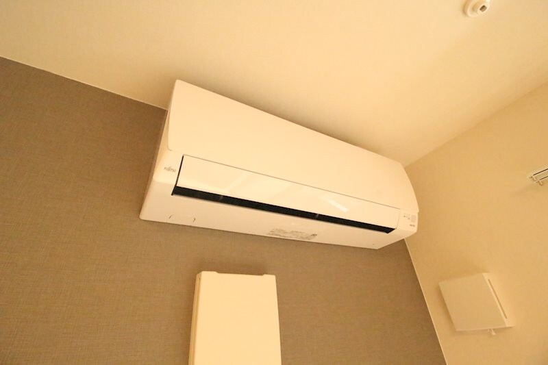 ヨネズホームの物件内観写真