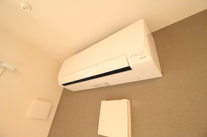 ヨネズホームの物件内観写真