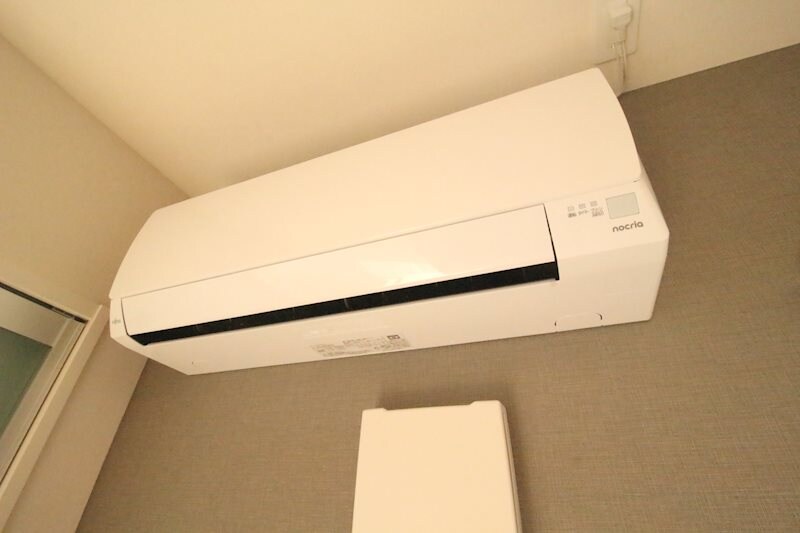 ヨネズホームの物件内観写真