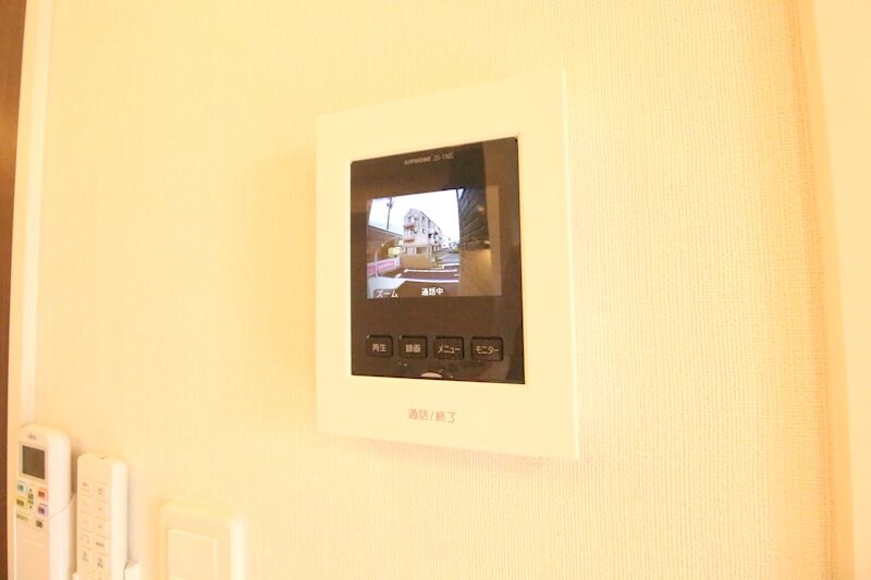 ヨネズホームの物件内観写真