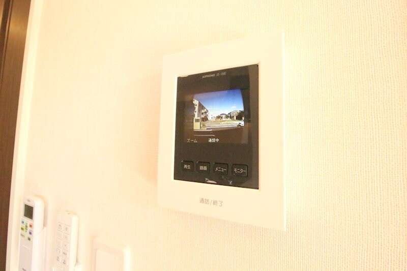 ヨネズホームの物件内観写真