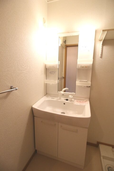 ピアボヌールIの物件内観写真