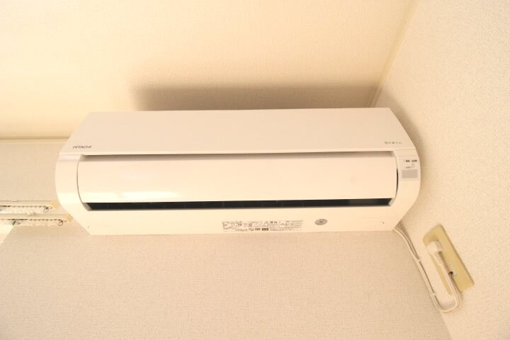 ピアボヌールIの物件内観写真