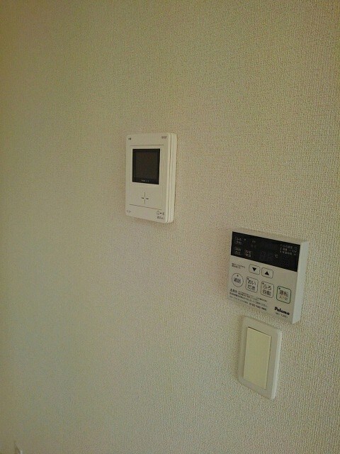 メゾンド希の物件内観写真