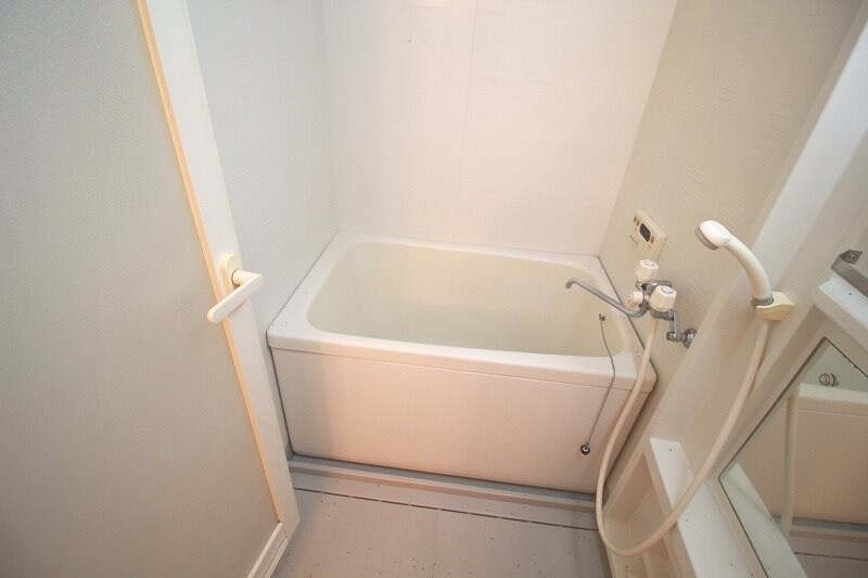 ブランシェけやきの物件内観写真