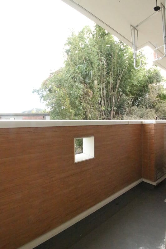 フェアリーヒルズ弐番館の物件内観写真