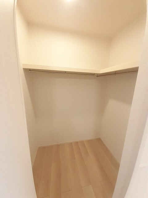 トレスプエンテ　IIの物件内観写真