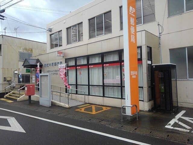 トレスプエンテ　IIの物件内観写真