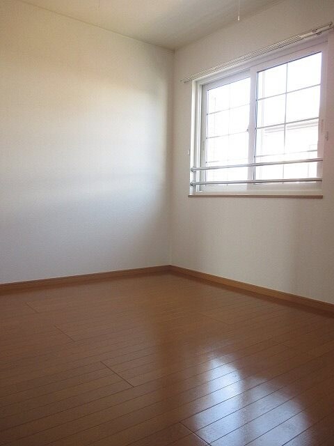 メゾン・ドゥ・シャルマン弐番館の物件内観写真