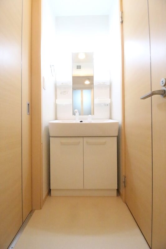 ラシーヌ　ＩＴＯ　Ｂの物件内観写真