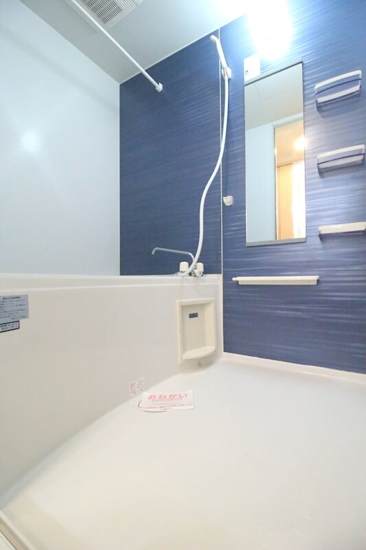 ラシーヌ　ＩＴＯ　Ｂの物件内観写真