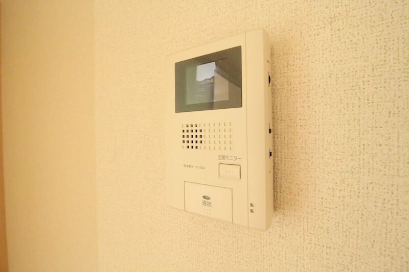 ラシーヌ　ＩＴＯ　Ｂの物件内観写真