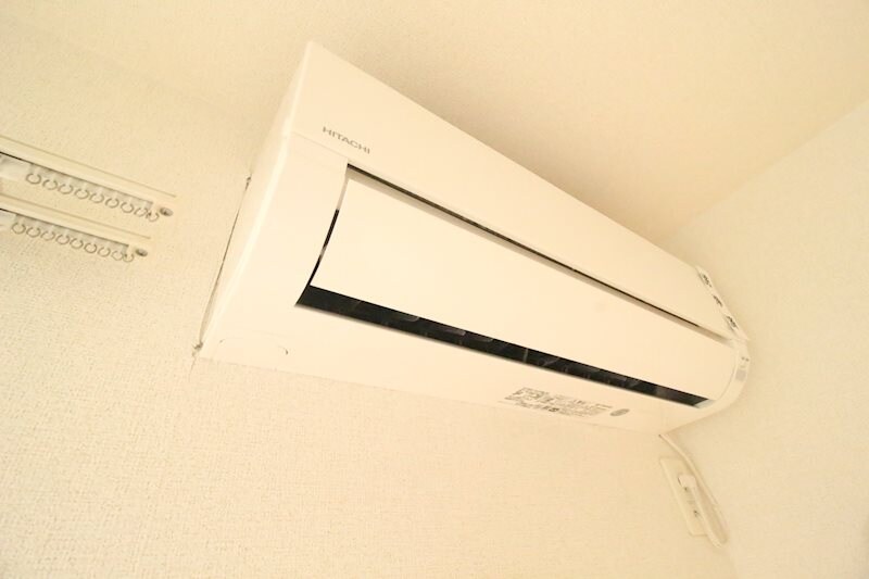 ラシーヌ　ＩＴＯ　Ｂの物件内観写真