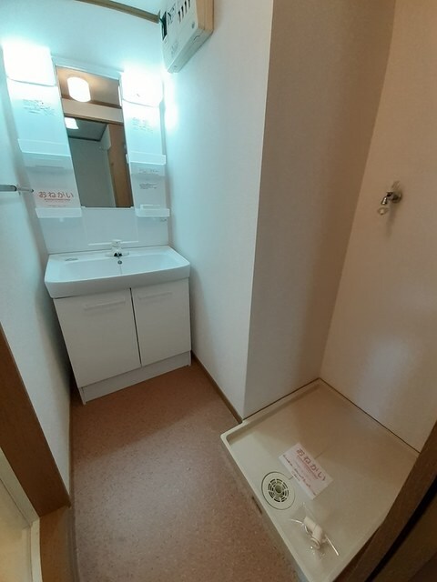 ラフィーネＩＴＯ六番館の物件内観写真